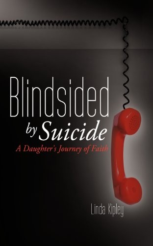 Blindsided By Suicide