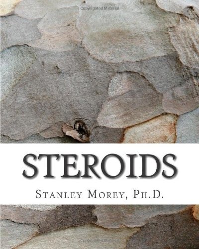 Steroids: Anabolic-Androgenic Agents  