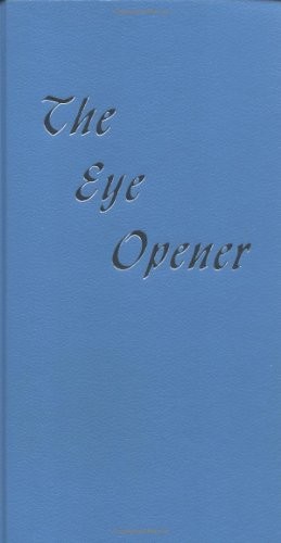 The Eye Opener