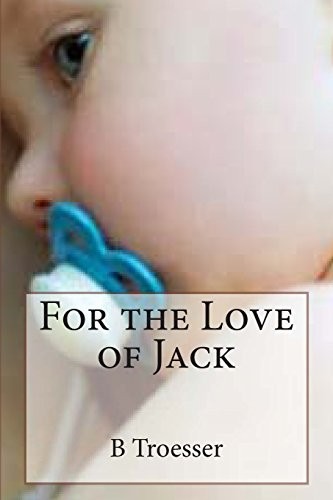 For the Love of Jack