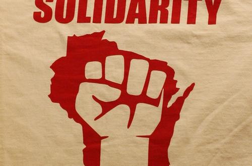 Solidarity