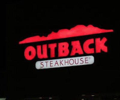 Outback Steak House Supports Mental Health For Their Community!