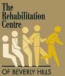 The Rehabilitation Center