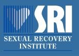 Sexual Recovery Institute
