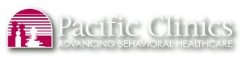 Pacific Clinics Bonita Family Services