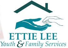 Ettie Lee Youth And Family Services