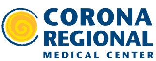 Corona Regional Medical Center