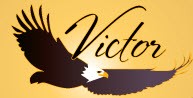 Victor Community Support Services