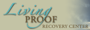 Living Proof Recovery Center