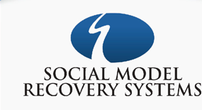 Social Model Recovery Systems River Community