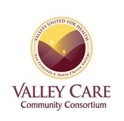 West Valley Mental Health Center