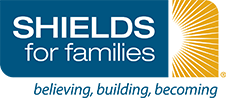 Shields For Families Exodus