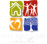 Mfi Recovery Center
