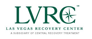 Central Recovery Treatment