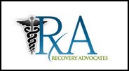 Recovery Advocates Addiction Treatment Center