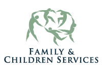 Family And Children Services