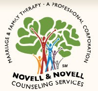Novell & Novell Counseling Services, Inc