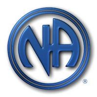Kings/Tulare Area Of Narcotics Anonymous