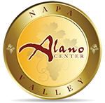 Alano Center Of Napa Valley