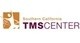Southern California Tms Center