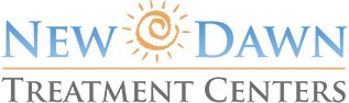 New Dawn Treatment Centers