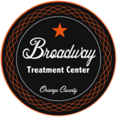 Broadway Treatment Center