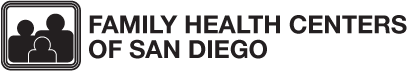 Family Health Centers Of San Diego