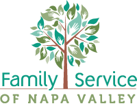 Family Service Of Napa Valley