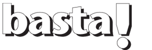 Basta