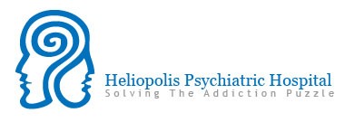 Heliopolis Psychiatric Hospital