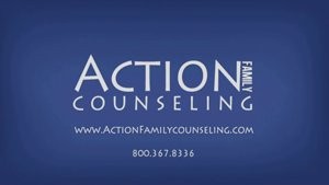 Action Family Counseling Inc