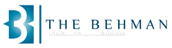 The Behman - Consultancy Clinics - 5