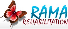 Rama Drug De-Addition and Rehabilitation Center
