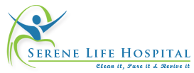 Serene Life Hospital