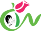 Dayaneeta Drug De-addiction & Rehabilitation center