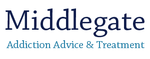 Middlegate Addiction Advice And Treatment Is Operated As A Free Service By Addiction Treatment Ltd