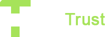 Sharp Healthcare