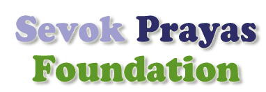 Sevok Prayas Foundation