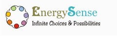 EnergySense Holistics and Well-being
