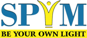 SPYM-Society for Promotion of Youth and Masses