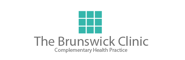 The Brunswick Clinic