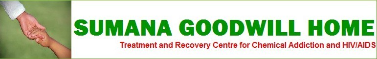 Sumana Goodwill Home