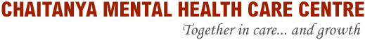 Chaitanya Mental Health Care Centre