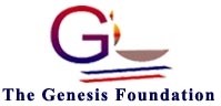 The Genesis Foundation