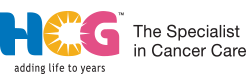 Kauvery HCG Cancer Centre