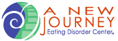 A New Journey Eating Disorder Center