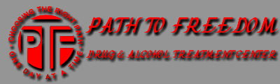 Path To Freedom
