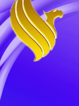 Phoenix Society