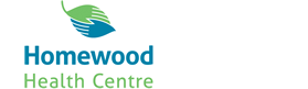 Homewood Health Centre