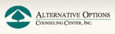 Alternative Options Counseling Ctr Inc
